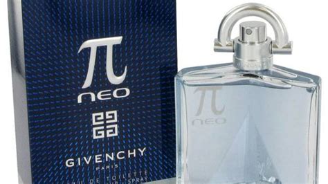 givenchy pi neo corpse husband